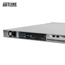 Купить Сервер ARTLINE Business R24 (R24v13) - фото 13