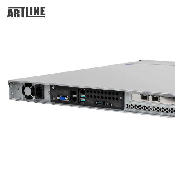 Купить Сервер ARTLINE Business R24 (R24v13) - фото 13
