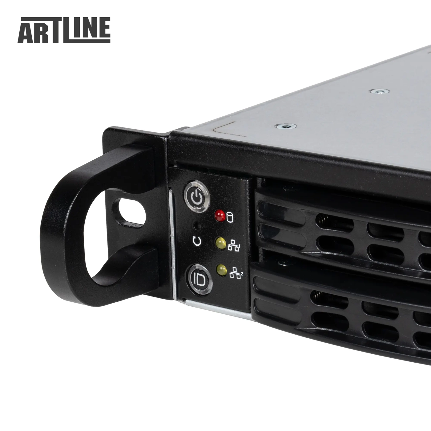 Купить Сервер ARTLINE Business R24 (R24v13) - фото 14