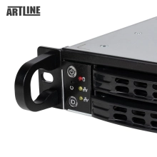 Купить Сервер ARTLINE Business R24 (R24v13) - фото 14