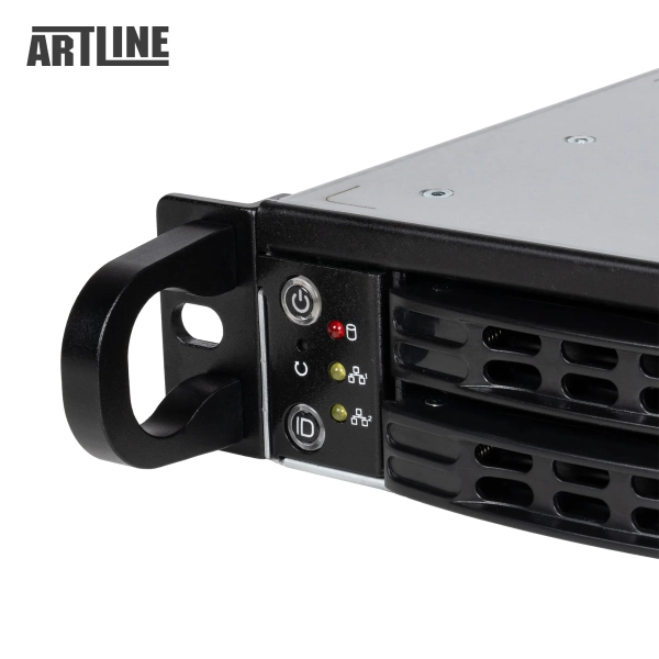Купить Сервер ARTLINE Business R24 (R24v13) - фото 14