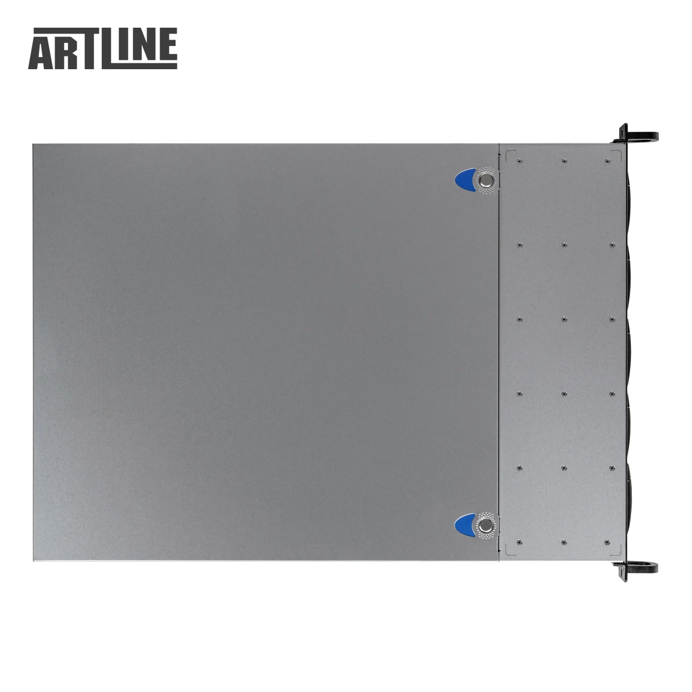 Купить Сервер ARTLINE Business R24 (R24v13) - фото 16