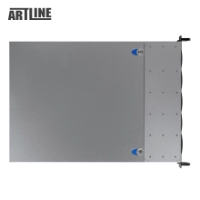 Купить Сервер ARTLINE Business R24 (R24v13) - фото 16