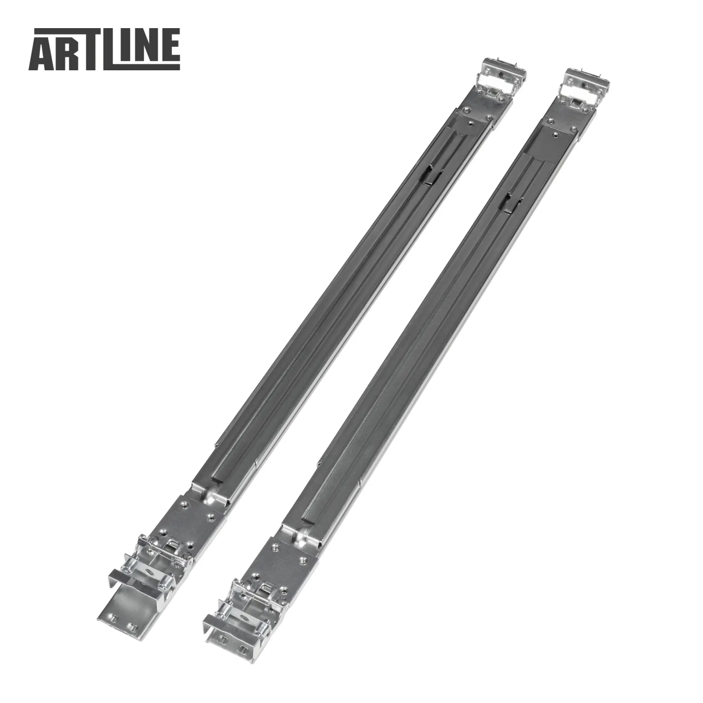 Купить Сервер ARTLINE Business R24 (R24v13) - фото 17