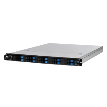 Купить Сервер ARTLINE Business R24 (R24v44) - фото 1