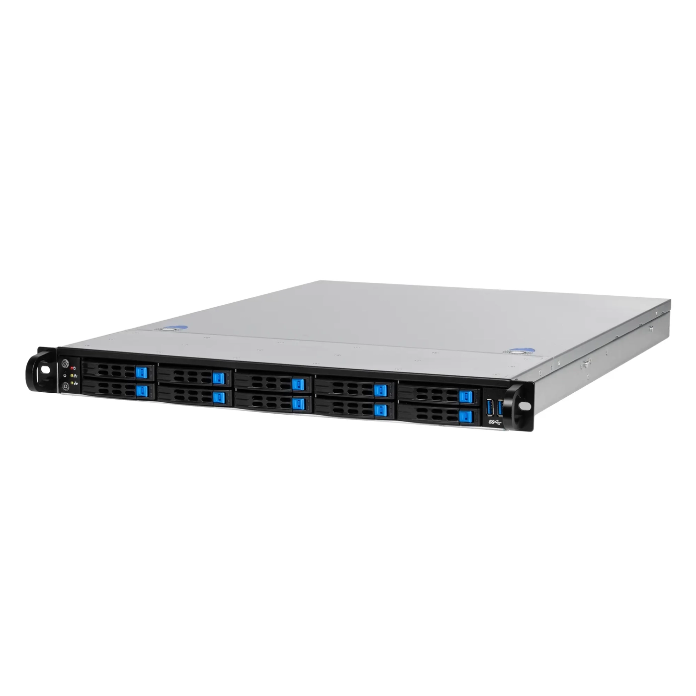 Купить Сервер ARTLINE Business R24 (R24v45) - фото 1