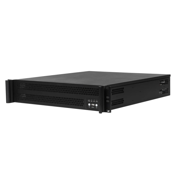 Купити Сервер ARTLINE Business R16 (R16v19) - фото 1
