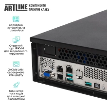 Купити Сервер ARTLINE Business R16 (R16v20) - фото 4