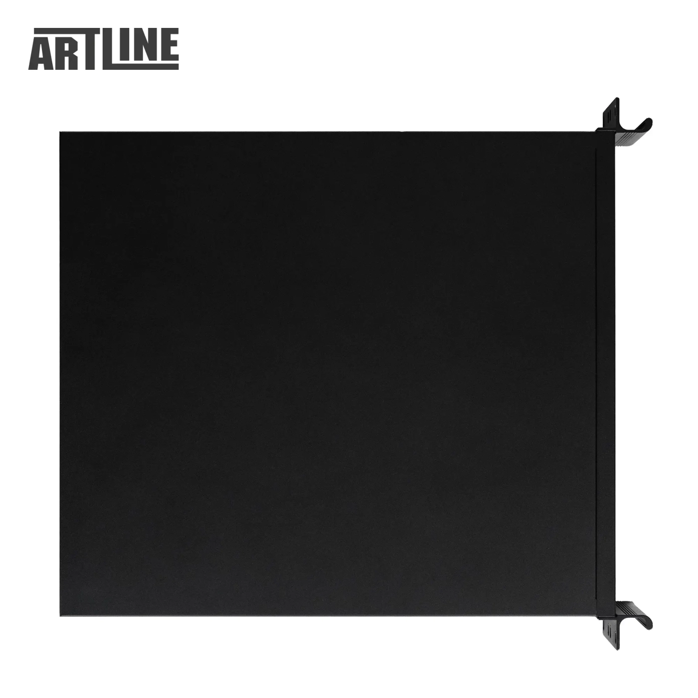 Купити Сервер ARTLINE Business R16 (R16v20) - фото 10
