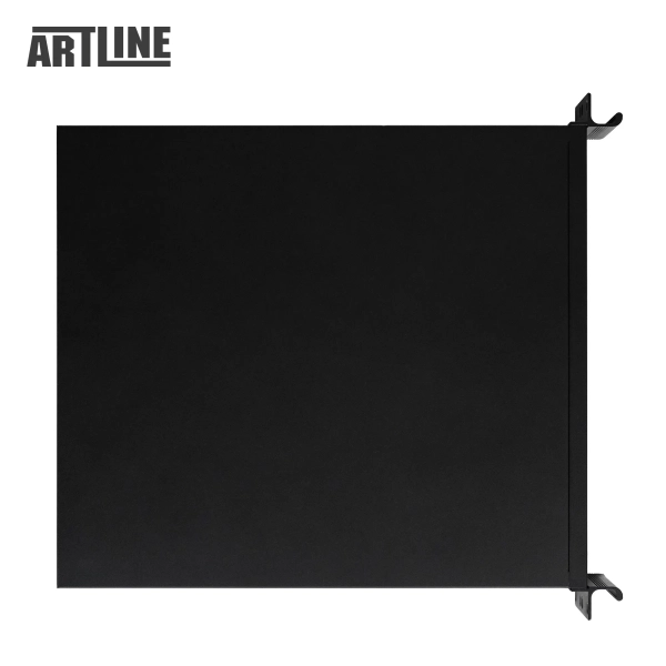 Купити Сервер ARTLINE Business R16 (R16v20) - фото 10