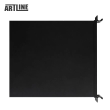 Купити Сервер ARTLINE Business R16 (R16v23) - фото 10