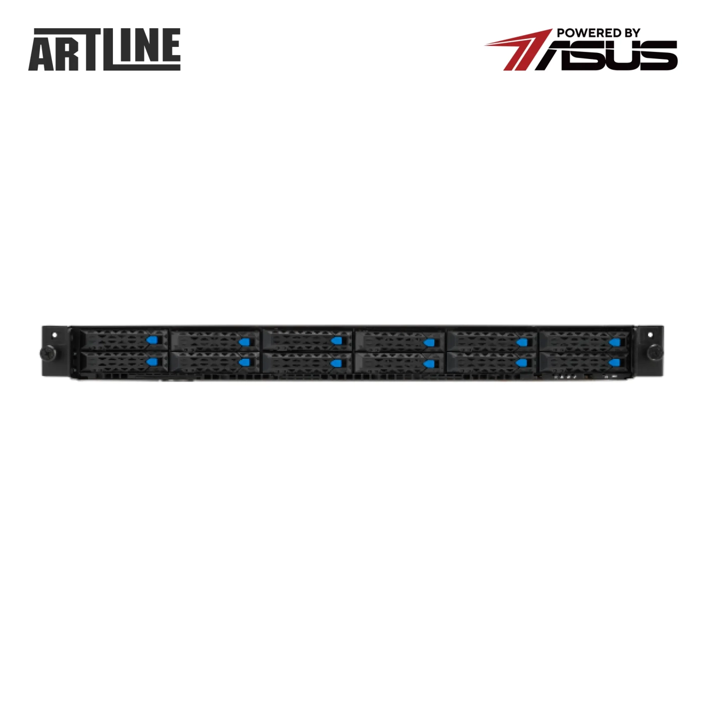 Купити Сервер ARTLINE Business R83 (R83v19) - фото 7