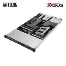 Купити Сервер ARTLINE Business R83 (R83v20) - фото 9