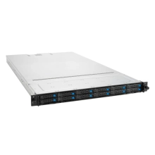 Купити Сервер ARTLINE Business R83 (R83v22) - фото 1