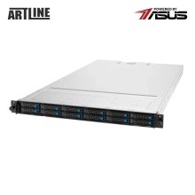 Купити Сервер ARTLINE Business R83 (R83v22) - фото 8