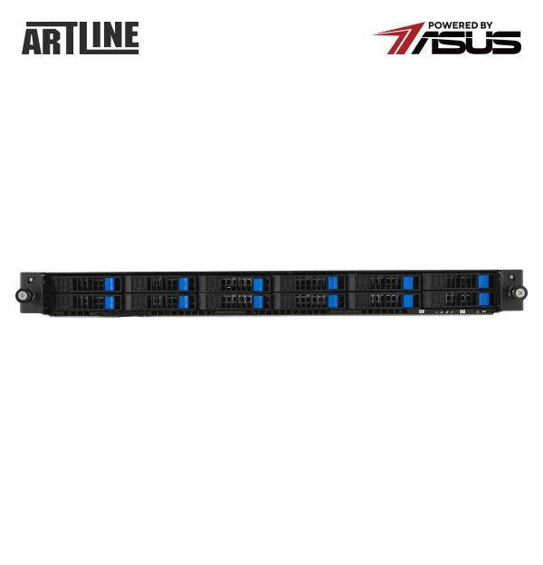Купити Сервер ARTLINE Business R83 (R83v26) - фото 7