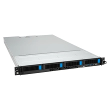 Купити Сервер ARTLINE Business R83 (R83v27) - фото 1