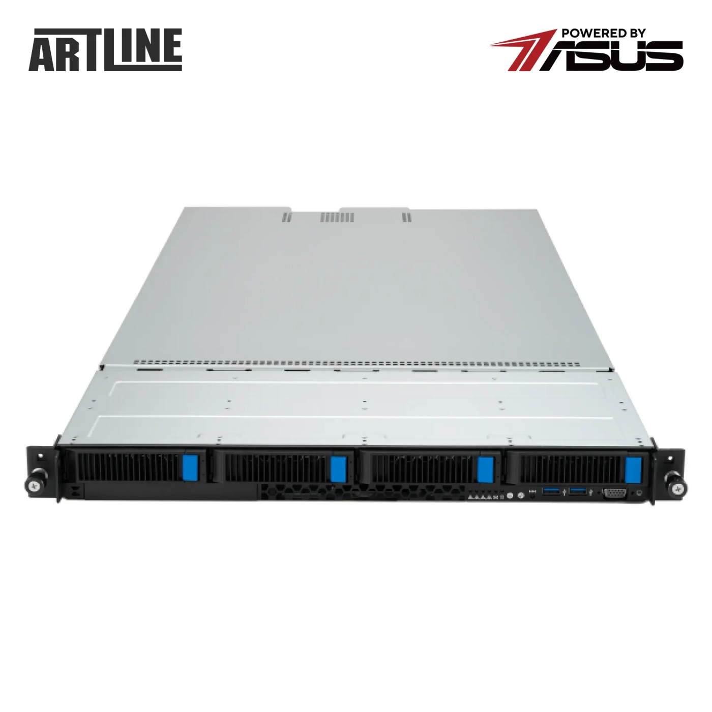 Купити Сервер ARTLINE Business R83 (R83v27) - фото 8
