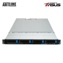 Купити Сервер ARTLINE Business R83 (R83v27) - фото 8