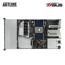 Купити Сервер ARTLINE Business R83 (R83v27) - фото 9