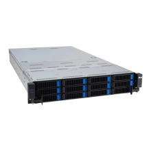 Купити Сервер ARTLINE Business R83 (R83v32) - фото 1