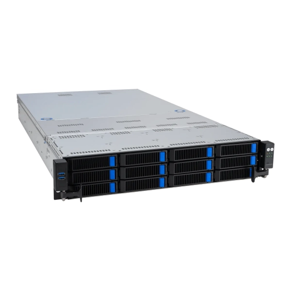 Купити Сервер ARTLINE Business R83 (R83v32) - фото 1