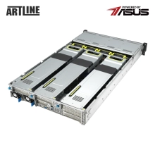 Купити Сервер ARTLINE Business R83 (R83v32) - фото 12