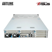 Купити Сервер ARTLINE Business R83 (R83v32) - фото 14