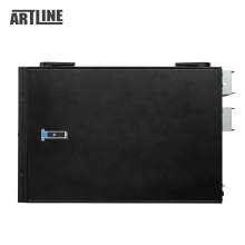 Купити Сервер ARTLINE Business RT86 (RT86v04) - фото 13