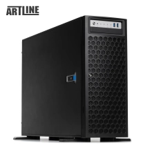 Купити Сервер ARTLINE Business RT86 (RT86v05) - фото 11