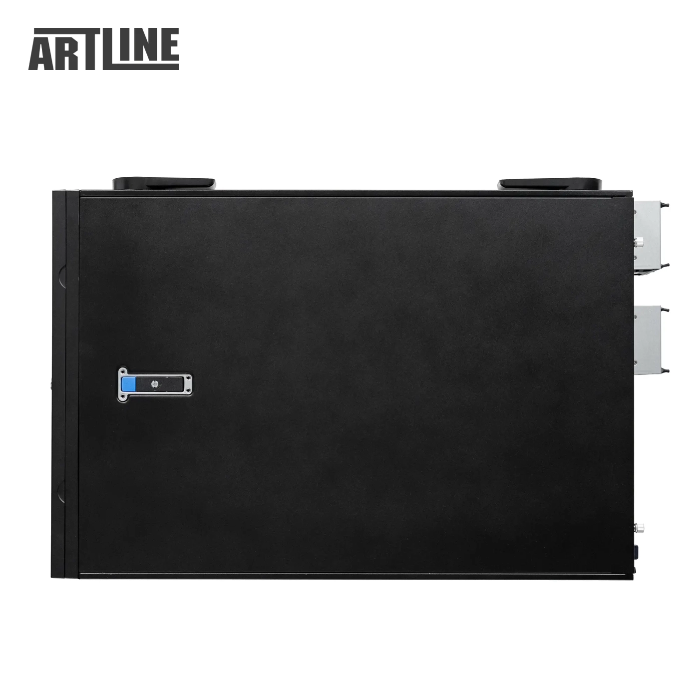 Купити Сервер ARTLINE Business RT86 (RT86v05) - фото 13