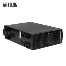 Купити Сервер ARTLINE Business RT86 (RT86v05) - фото 19