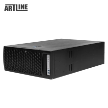 Купити Сервер ARTLINE Business RT86 (RT86v05) - фото 21