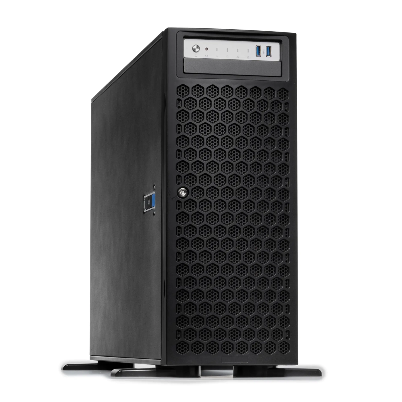 Купити Сервер ARTLINE Business RT86 (RT86v06) - фото 1