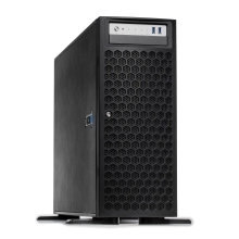 Купити Сервер ARTLINE Business RT86 (RT86v06) - фото 1