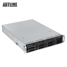 Купить Сервер ARTLINE Business R33 (R33v95) - фото 15