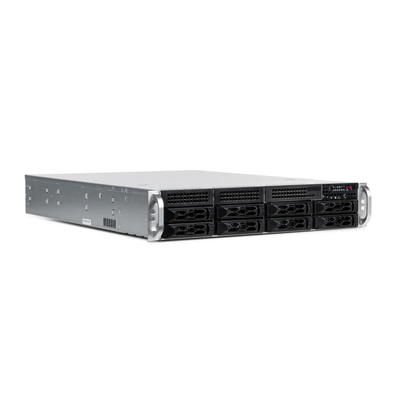 Купить Сервер ARTLINE Business R33 (R33v126) - фото 1