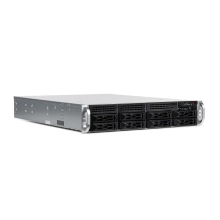Купить Сервер ARTLINE Business R33 (R33v126) - фото 1