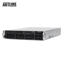 Купить Сервер ARTLINE Business R33 (R33v126) - фото 10