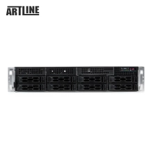 Купить Сервер ARTLINE Business R33 (R33v126) - фото 11