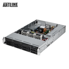 Купить Сервер ARTLINE Business R33 (R33v126) - фото 17