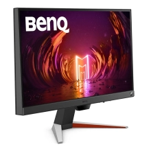 Купить Монитор 23.8" BenQ Mobiuz EX240N (9H.LL6LB.QBE) - фото 3