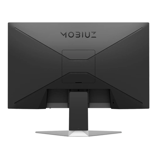 Купить Монитор 23.8" BenQ Mobiuz EX240N (9H.LL6LB.QBE) - фото 5