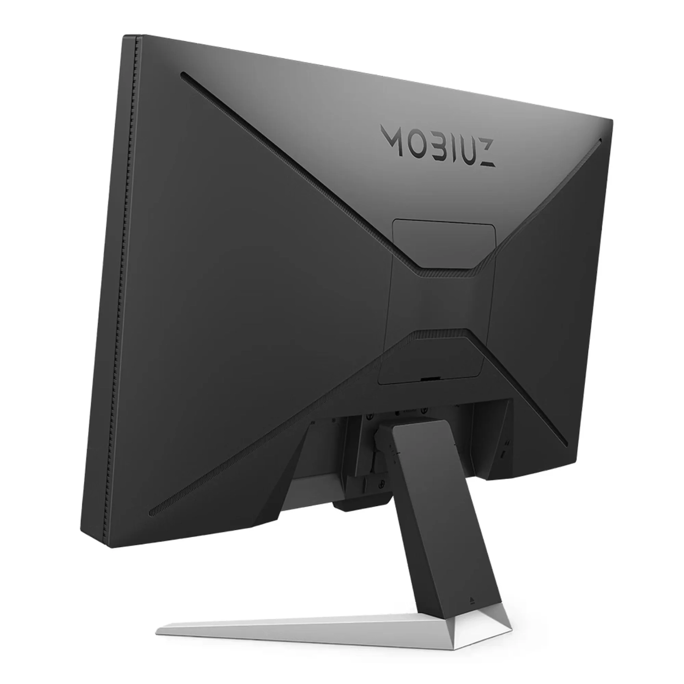Купить Монитор 23.8" BenQ Mobiuz EX240N (9H.LL6LB.QBE) - фото 6