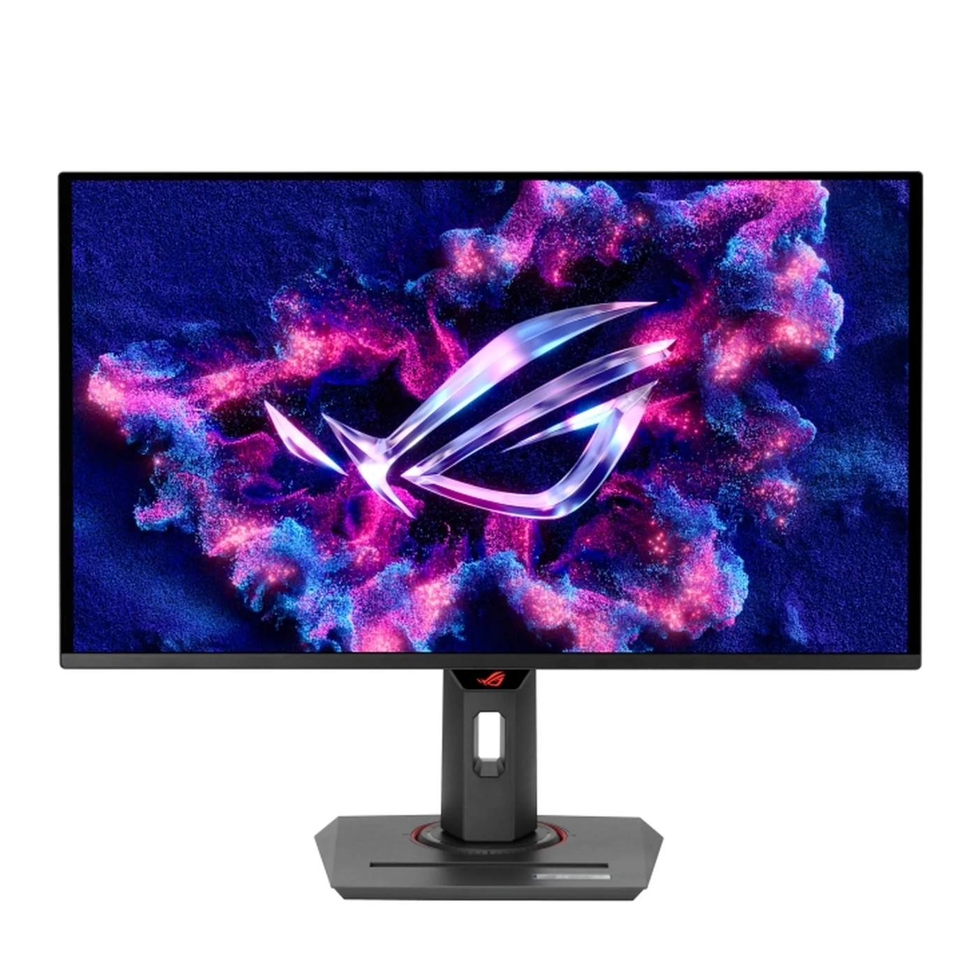 Купити Монітор 26.5" Asus ROG Strix OLED XG27ACDNG (90LM0AN0-B01970) - фото 2
