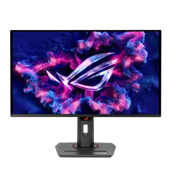 Купити Монітор 26.5" Asus ROG Strix OLED XG27ACDNG (90LM0AN0-B01970) - фото 2