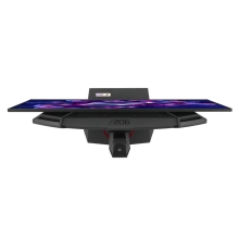 Купити Монітор 26.5" Asus ROG Strix OLED XG27ACDNG (90LM0AN0-B01970) - фото 6