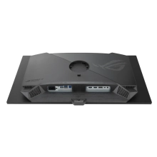 Купити Монітор 26.5" Asus ROG Strix OLED XG27ACDNG (90LM0AN0-B01970) - фото 7