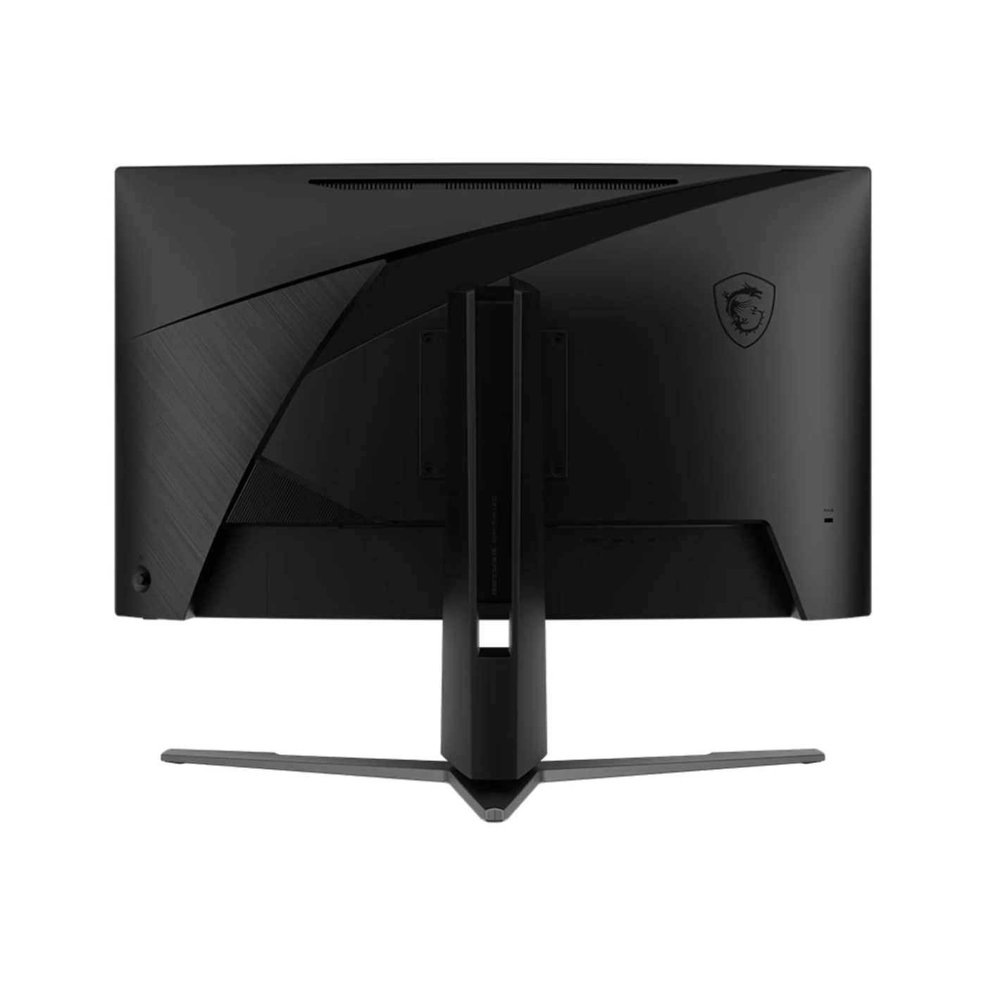 Купить Монитор 27" MSI MAG 27CQ6PF (9S6-3CD94M-012) - фото 4