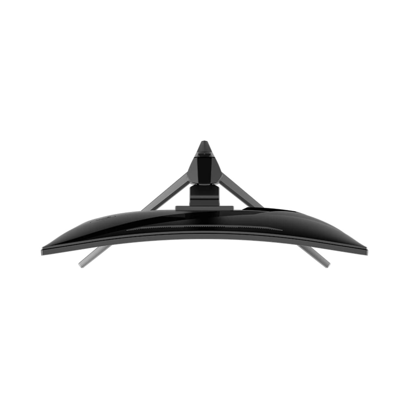 Купить Монитор 27" MSI MAG 27CQ6PF (9S6-3CD94M-012) - фото 5